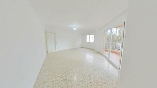 Flat in Foners