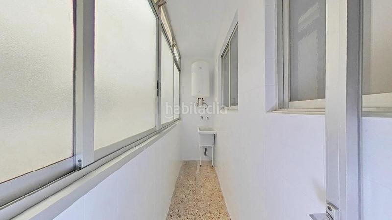 Foto 0b0e0136-7b31-415a-8b85-fcf512274410. Appartement dans Corea Gandia