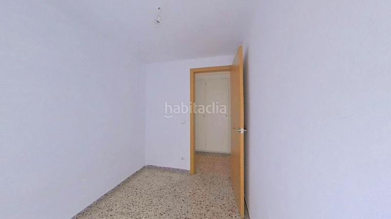 Foto 0eae2bf6-ec98-40be-bdd7-bf8a5285775a. Appartement dans Corea Gandia