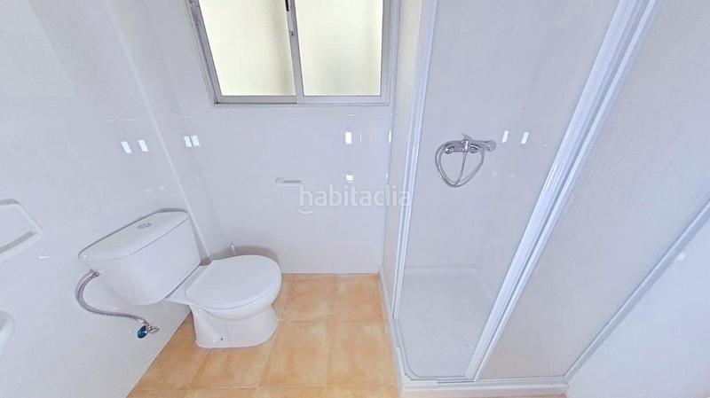 Foto 20770658-db2e-40c9-9cac-b817d2e88867. Appartement dans Corea Gandia
