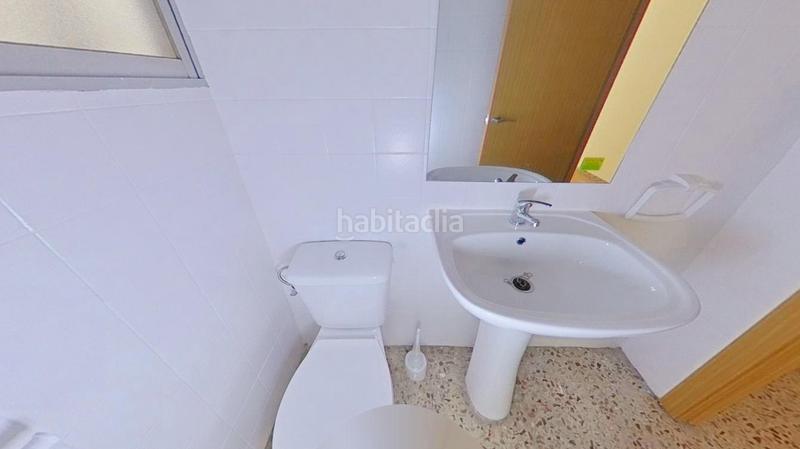 Foto 3d8d32ba-adcc-4ce3-9657-a3dc103c5709. Appartement dans Corea Gandia