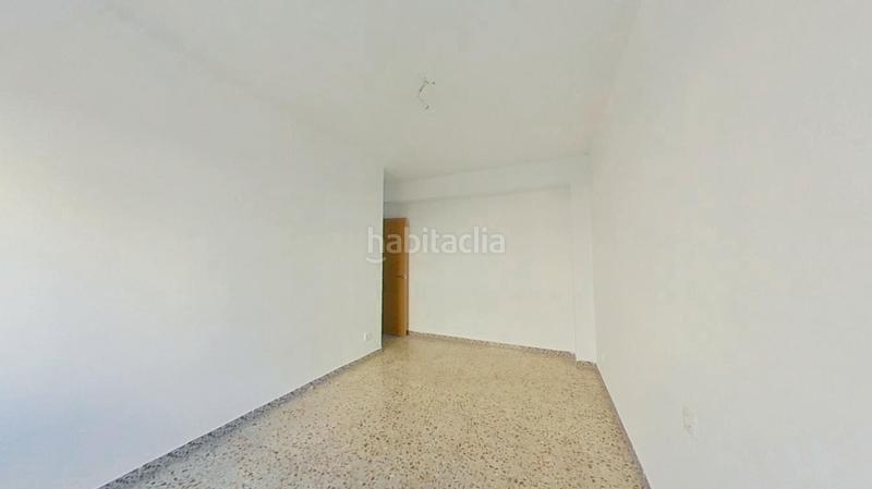 Foto b7477a08-6045-4807-a12d-cc542f65cb4d. Appartement dans Corea Gandia