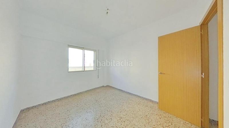 Foto ef415c0b-889c-4b41-b287-cec318ebe847. Appartement dans Corea Gandia