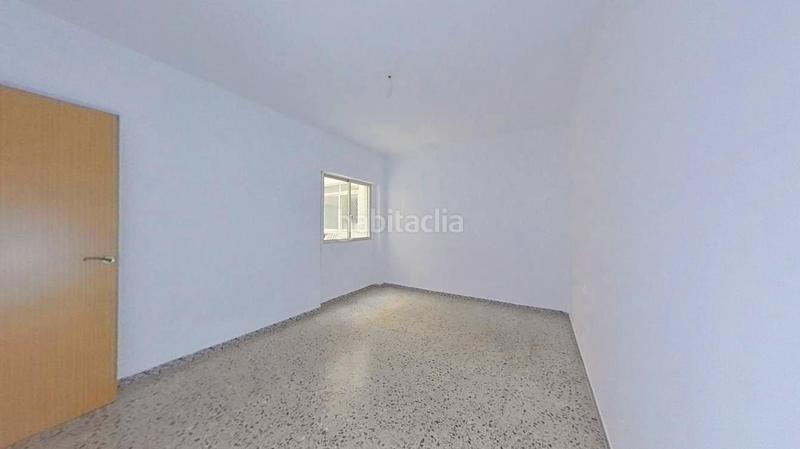 Foto 0def1c0d-be47-4a3e-bc9a-a98a3c21d3aa. Piso en Corea Gandia