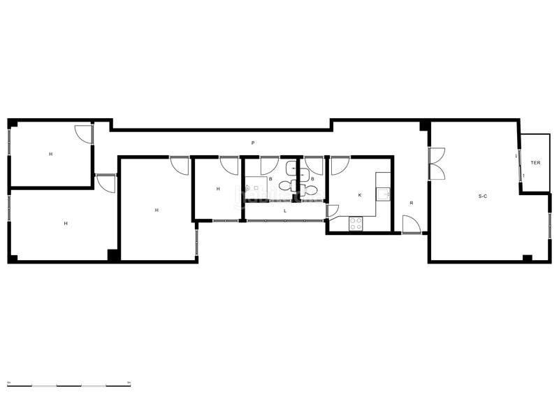 Foto 11639196-b92f-45b1-bbc9-f7f10a035f4c. Piso en Corea Gandia