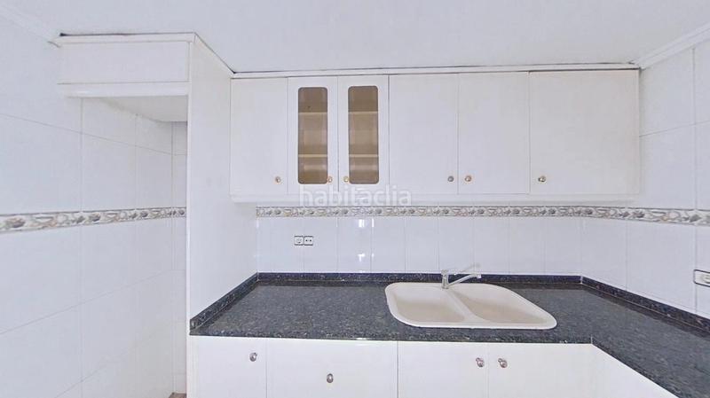 Foto 1d6d5b30-9150-4a8c-841e-7c736c48f53e. Piso en Corea Gandia
