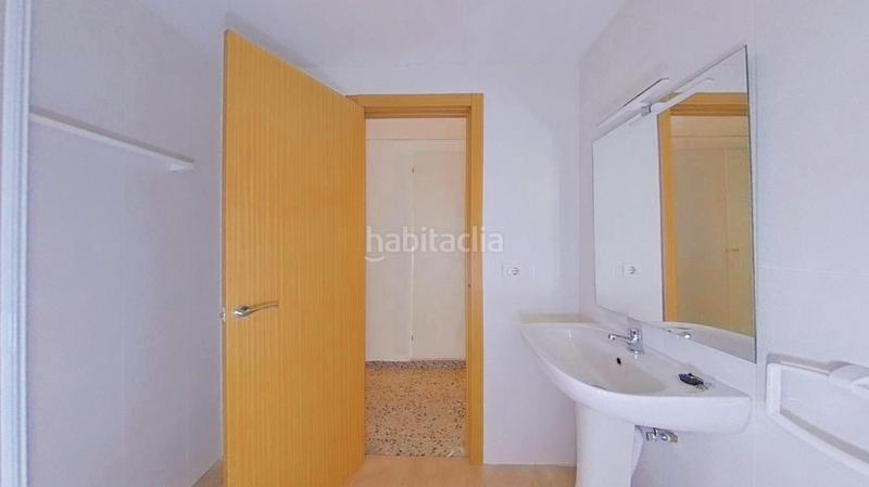 Foto 2243d890-4bfb-4115-931e-bfacf6aff34d. Piso en Corea Gandia
