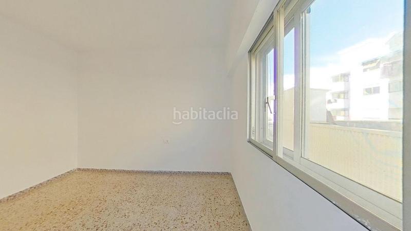 Foto 2d722952-60cc-4387-9651-8d88dad20d25. Piso en Corea Gandia