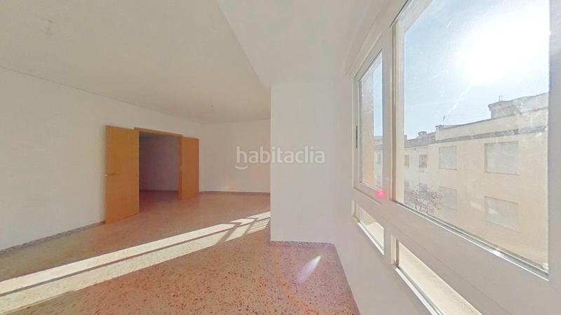 Foto 3131900a-f918-41de-93c9-f780af7ce590. Piso en Corea Gandia