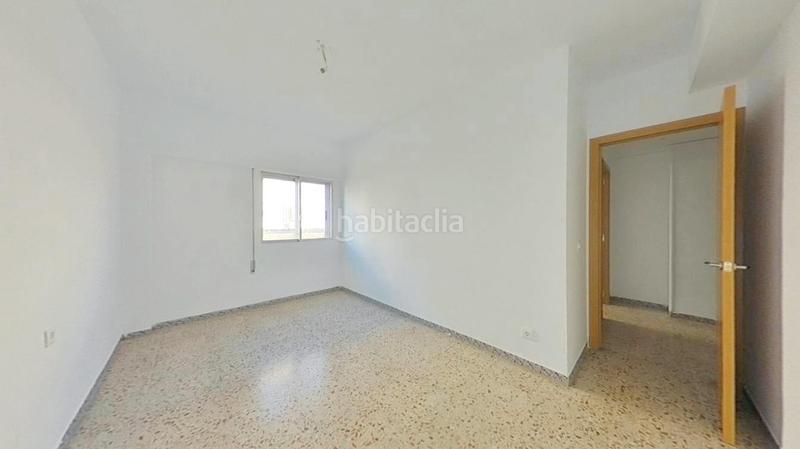 Foto 398f6df1-bb84-4dd4-94c5-5feeeffb5f2b. Piso en Corea Gandia