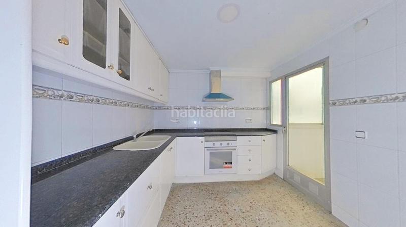 Foto 43642b32-2833-441e-a264-9329413fa832. Piso en Corea Gandia