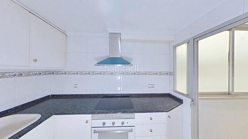 Foto 686c0027-ca44-4fc8-8b17-39a31e48f0b9. Piso en Corea Gandia