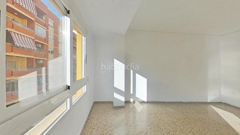 Foto 7c1dd5eb-f238-402e-8178-cb8f85e2117e. Piso en Corea Gandia