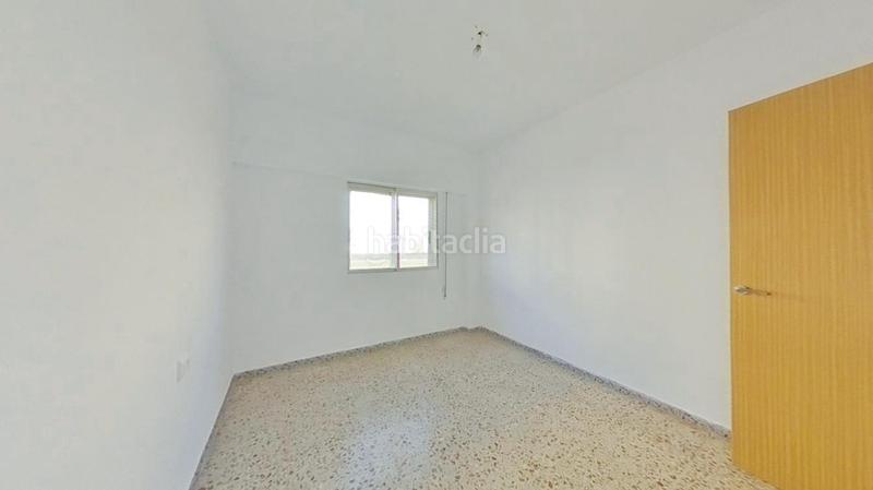 Foto 81c00961-538a-4f99-9592-2528f3b1e288. Piso en Corea Gandia
