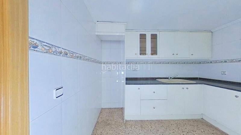 Foto 88503002-4124-4a20-881a-ebf8810ea2a6. Piso en Corea Gandia