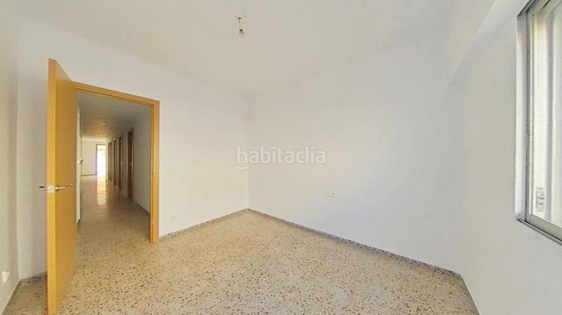 Foto 8f31b0c0-f0cf-43dd-ab66-917a8fa49efd. Piso en Corea Gandia