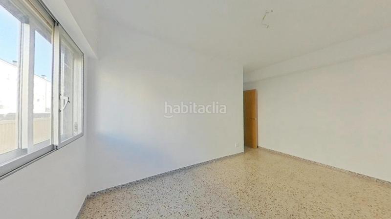 Foto 953529c3-f914-411b-9037-21e3d1cbdb67. Piso en Corea Gandia