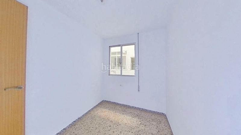 Foto 9c8fd420-20f7-4998-b1a2-9fb7f1056709. Piso en Corea Gandia
