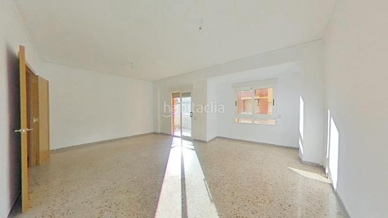 Foto 9d16ccb5-f112-434d-a881-0c4236e0ca8d. Piso en Corea Gandia