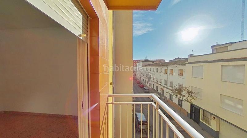 Foto 9fdcf6b1-9c91-48f4-bdb5-bbd116176517. Piso en Corea Gandia
