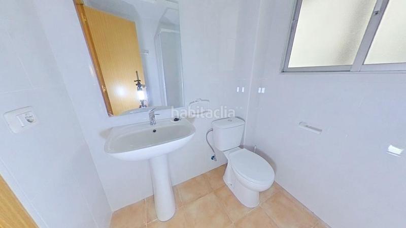 Foto b3dc05fa-d5a9-4234-9c87-131c4981c597. Piso en Corea Gandia