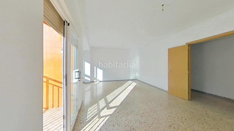 Foto bc0a504f-4adf-489c-86ea-21f20455f478. Piso en Corea Gandia
