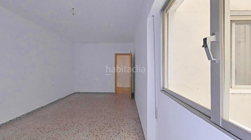 Foto bf85cf39-72aa-4fb4-bc09-c50488a936a9. Piso en Corea Gandia