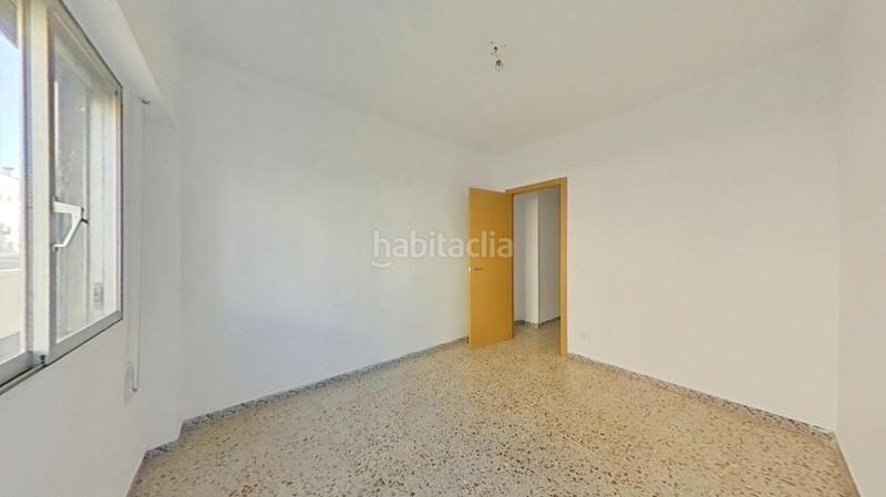 Foto d2444da2-5bf3-41cf-9454-68e9df2f1668. Piso en Corea Gandia