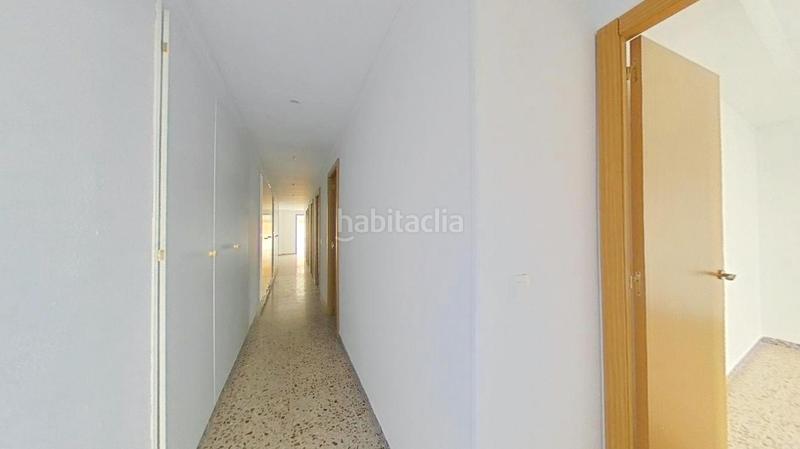 Foto d5796d02-fe74-4dea-8ff6-e484eb442b04. Piso en Corea Gandia