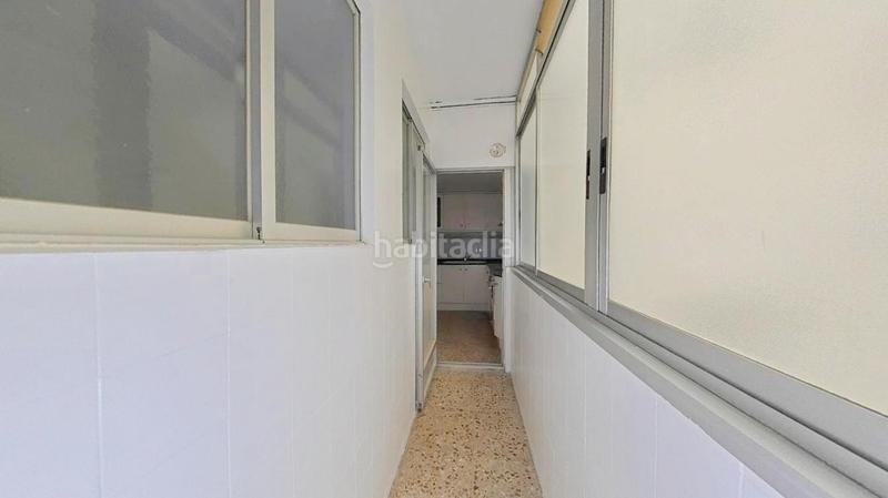 Foto df859752-34a2-45d7-8434-085a04557954. Piso en Corea Gandia