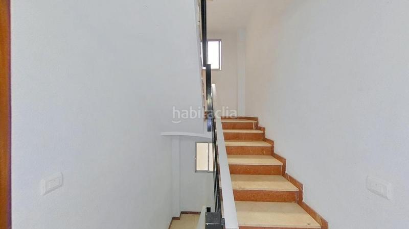 Foto efc9b7c9-d9e4-4b59-9c24-dce45e036c5a. Piso en Corea Gandia