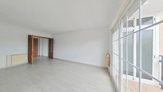 Appartement à Fuenlabrada II-El Molino