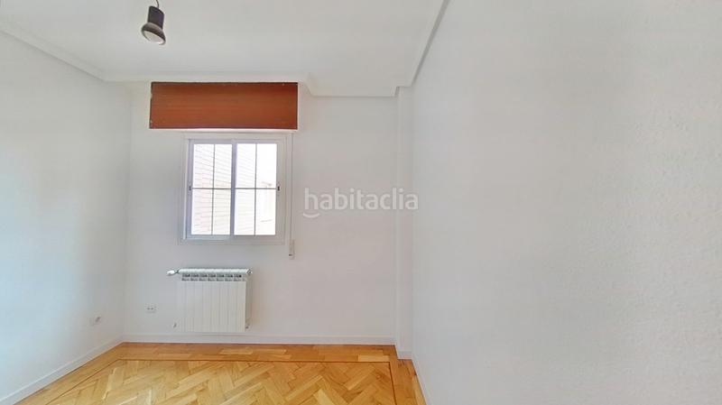 Foto 024bce40-facc-4356-80a6-8d3eae8b3133. Dúplex amb calefacció aparcament a Los Arroyos San Sebastián de los Reyes