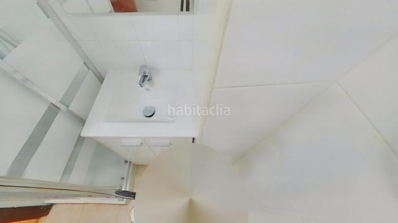 Foto 9bf98481-81f0-4de9-b078-f1f55c19ca39. Dúplex amb calefacció aparcament a Los Arroyos San Sebastián de los Reyes
