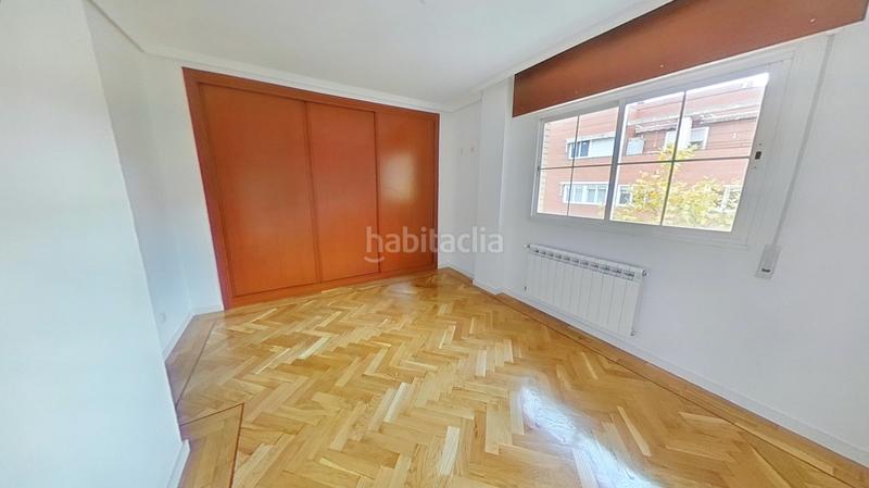Foto a309e5bd-de0d-422b-83f8-b554aac88237. Dúplex amb calefacció aparcament a Los Arroyos San Sebastián de los Reyes