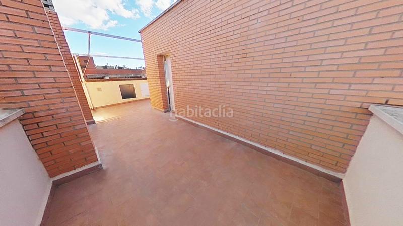 Foto a4ba4c48-bdb3-44e2-826c-3fecdd9d82df. Dúplex amb calefacció aparcament a Los Arroyos San Sebastián de los Reyes