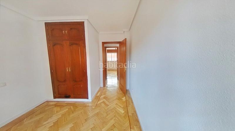 Foto d36b9ee5-b7db-41bb-94a6-64f344ae7c76. Dúplex amb calefacció aparcament a Los Arroyos San Sebastián de los Reyes
