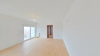 Appartement à Chorrillo