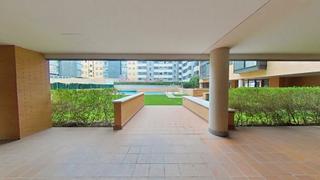 Piso en Ensanche de Vallecas-La Gavia