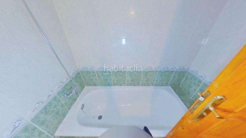 Foto 2a44f34d-f270-4dc1-9576-bb847ab947f1. Appartamento in Casco Urbano Adeje