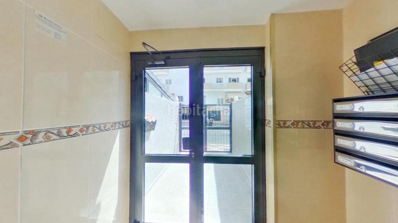 Foto 1057e87f-3a4f-4df0-b925-95e22f8fc735. Piso en Casco Urbano Adeje