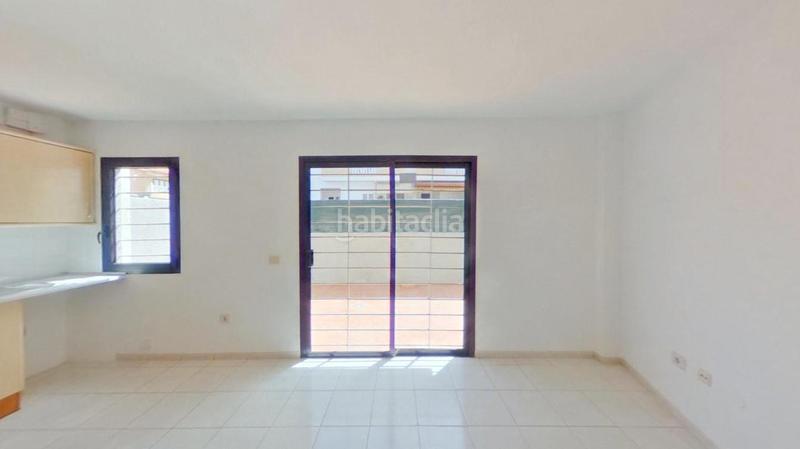 Foto 400bd587-1404-4f58-957b-ccd60749101d. Piso en Casco Urbano Adeje