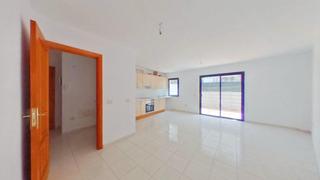 Appartement à Casco Urbano