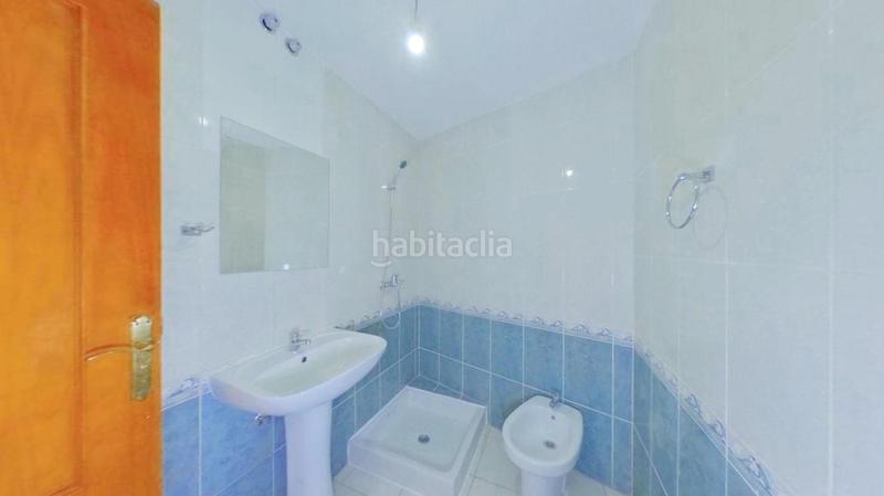 Foto 453797e0-88e4-49dc-b4c9-3156abeeb123. Piso en Casco Urbano Adeje