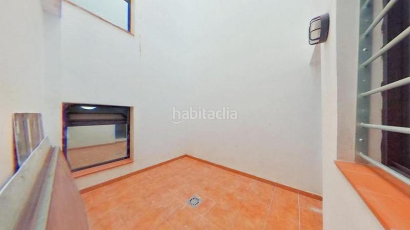 Foto 674076be-89ee-455c-94e0-1be08477b3a3. Piso en Casco Urbano Adeje