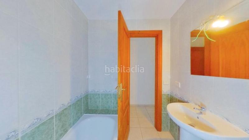 Foto 91bd6c66-1134-4801-bf17-ca655b7fd78d. Piso en Casco Urbano Adeje