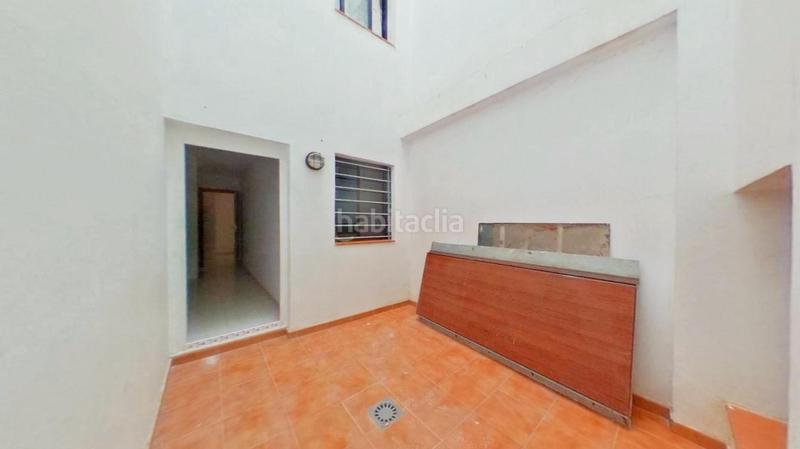 Foto 9f0cc42c-f500-4a1e-bce9-b009beb264ba. Piso en Casco Urbano Adeje