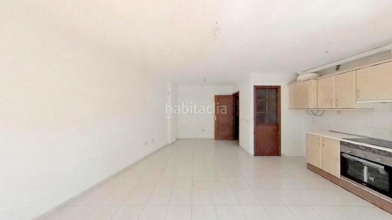 Foto a925d691-344c-4de4-a35c-ef665143e8db. Piso en Casco Urbano Adeje