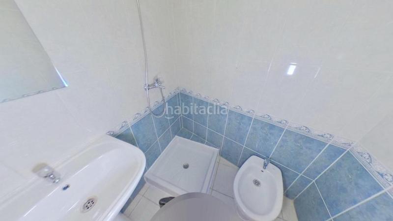 Foto d3d5cc30-b33b-487f-b781-0bf914aeb5af. Piso en Casco Urbano Adeje
