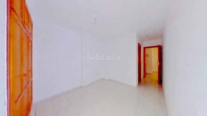 Foto d73de711-579f-4623-9393-7b2a8e434147. Piso en Casco Urbano Adeje